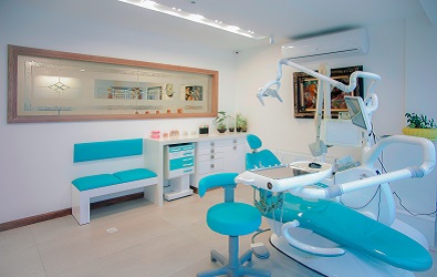 Рент а кар Скопје | Dental practice Nis