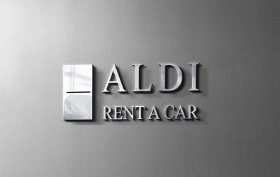 Rent a Car Belgrade ALDI | Rent a Car Aerodrom Beograd
