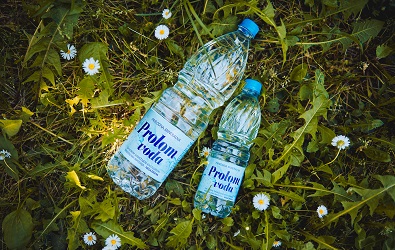 Рент а кар Скопје | Natural mineral water Prolom