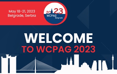 Рент а кар Скопје | WCPAG 2023
